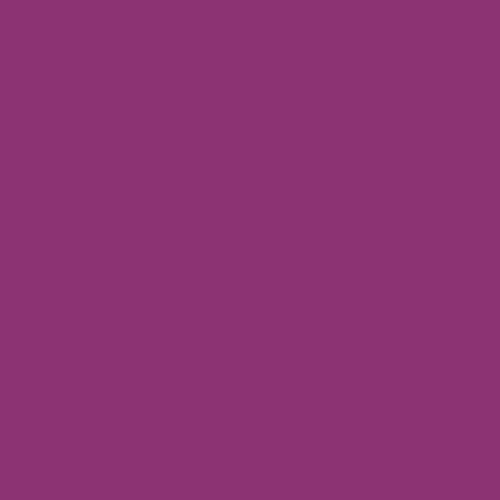 PE-476 Purple Wine
