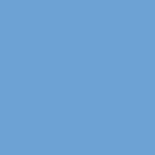 PE-477 Aero Blue