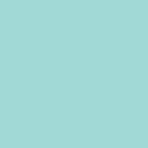 PE 403- Fresh Water