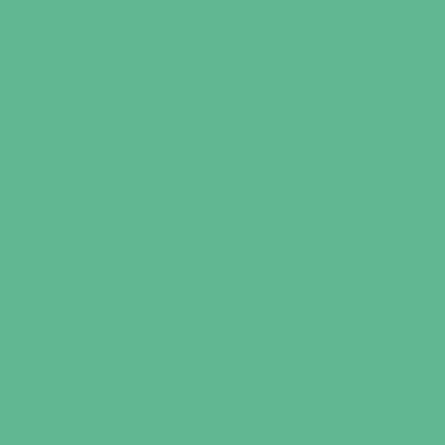 PE-478 Jade Cream
