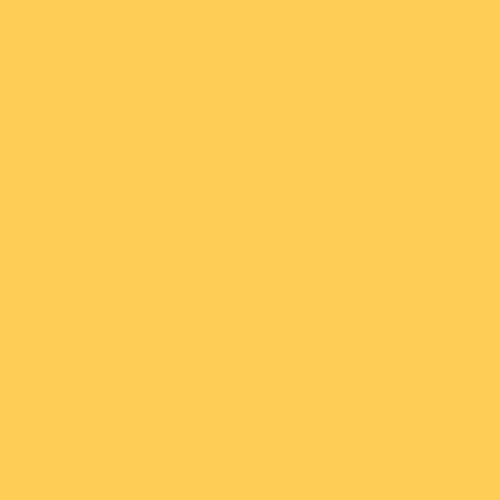 PE-435 Banana Cream