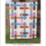 the Ella quilt