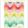 sunrise sunset quilt pattern