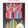 modern tulip inspired quilt pattern
