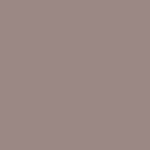 PE 507 Potter's Clay