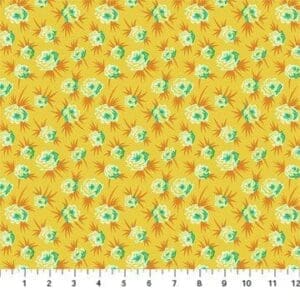 True Kisses, Spark, Heather Bailey, Figo Fabrics, 90366-55