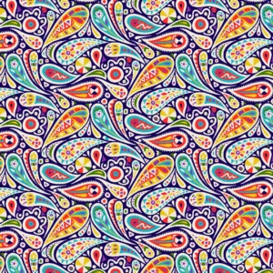 Kaleidoscope 1812 - Navy