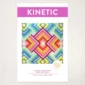 kinetic 1