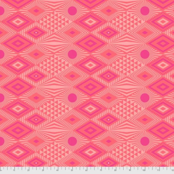 lucy dragonfruit