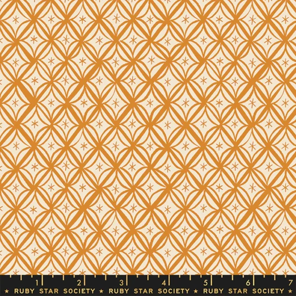 macrame caramel