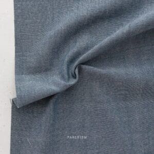 Fableism Chambray Midnight