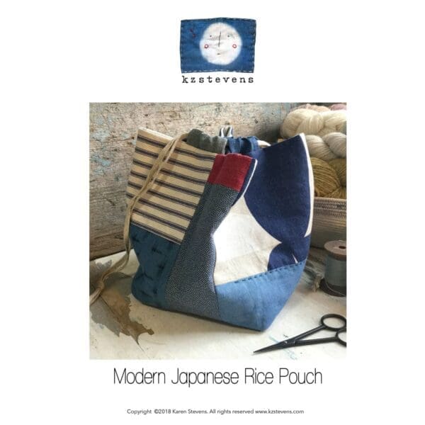 kzstevens_ricebag_pattern REV