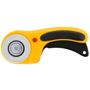 Olfa 60mm Rotary Cutter