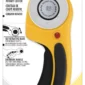 olfa60mmcutter 2