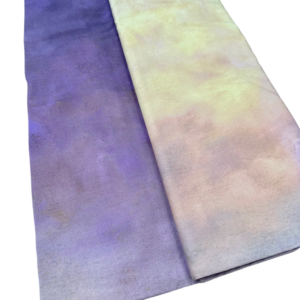 Sky Ombre OPAL Wideback