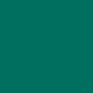 AGF Pure Solids SECRET LAGOON PE 526