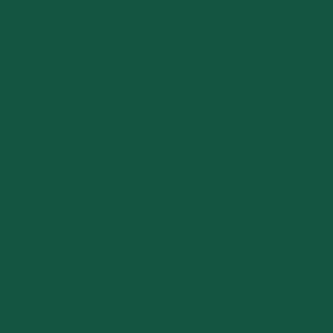 AGF Pure Solids PEACOCK PE 527