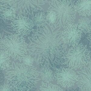 AGF Floral Elements AQUARIUM FE 529