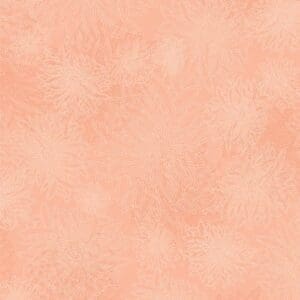 AGF Floral Elements SWEET PEACH FE 550