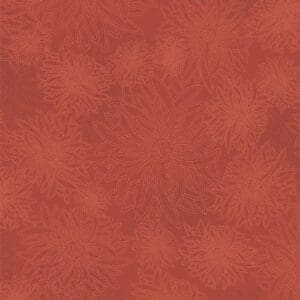 AGF Floral Elements VICTORIAN BRICK FE 551