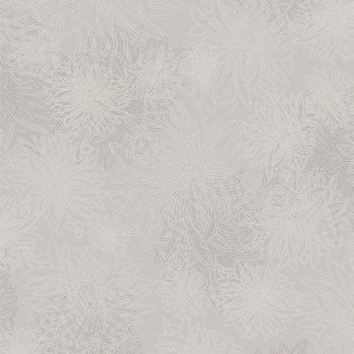 AGF Floral Elements STORM WINDS FE 547