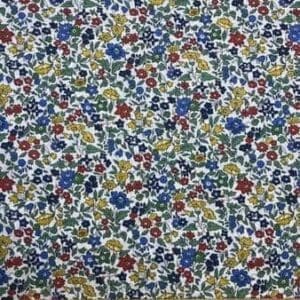 Liberty Lawn AVA (D)