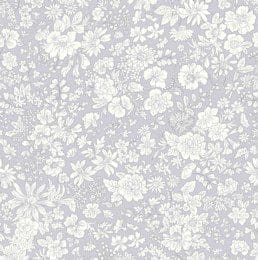 Liberty Quilting Cotton SHADOW