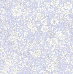 Liberty™ Emily Belle LILAC