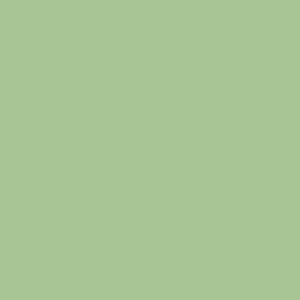 AGF Pure Solids FRESH ALOE PE 543