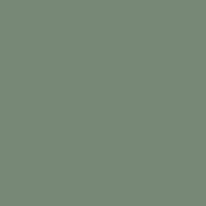 AGF Pure Solids ROSEMARY PE 544