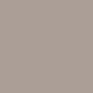 AGF Pure Solids MUSHROOM PE 549