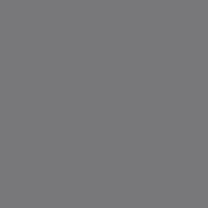 AGF Pure Solids GALACTIC GREY PE 548