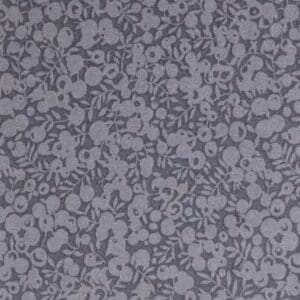 Wiltshire Shadow Granite