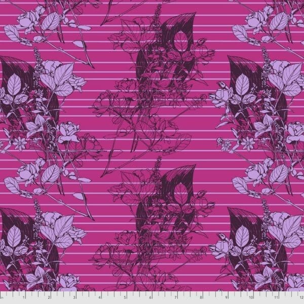 Made My Day Rough Draft FUCHSIA Made My Day Rough Draft FUCHSIA
