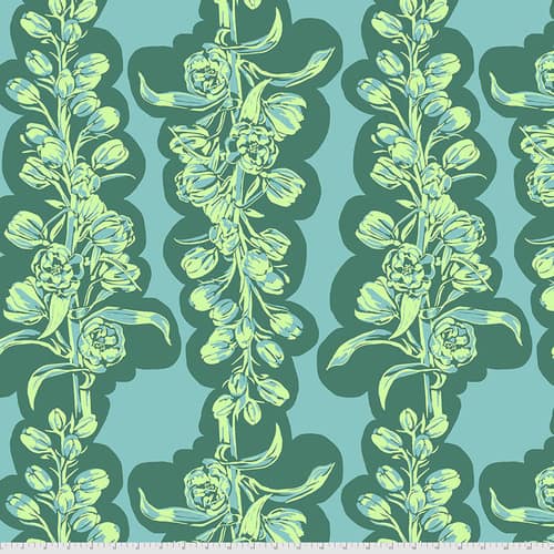 Made My Day Delphinium PATINA Made My Day Delphinium PATINA