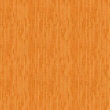 Workshop Lines ORANGE