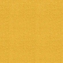 Workshop Texture YELLOW