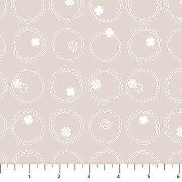 Lucky Charms LIGHT TAUPE Lucky Charms LIGHT TAUPE