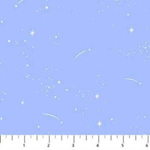 Lucky Charms LIGHT BLUE