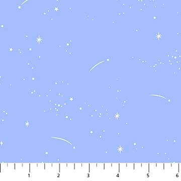 Lucky Charms LIGHT BLUE Lucky Charms LIGHT BLUE
