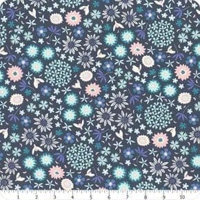 Arcadia Prairie NAVY