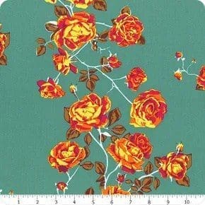 Love Always Social Climber TEAL