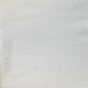 Fireside 80" WHITE