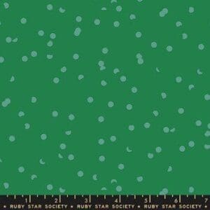 Hole Punch Dots BILLARD