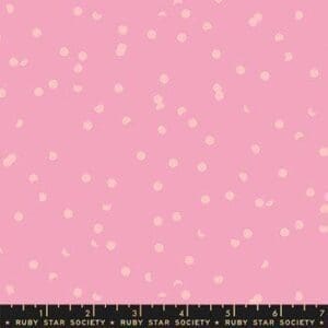 Hole Punch Dots GEM