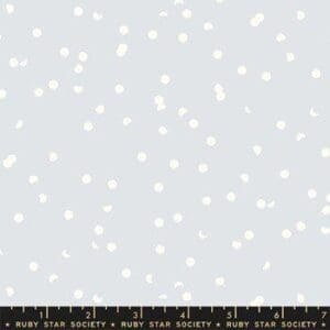 Hole Punch Dots DOVE