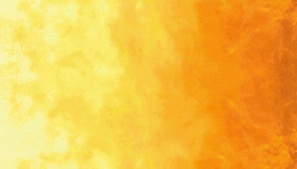 Sky Ombre SUNBURST 209