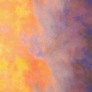 Sky Ombre DAWN 208