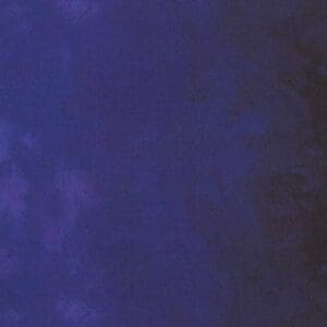 Sky Ombre MIDNIGHT 69