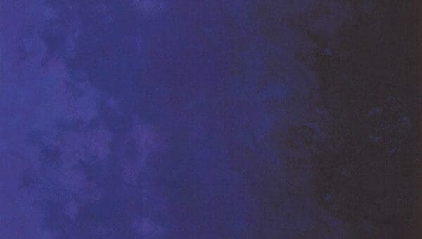 Sky Ombre MIDNIGHT 69